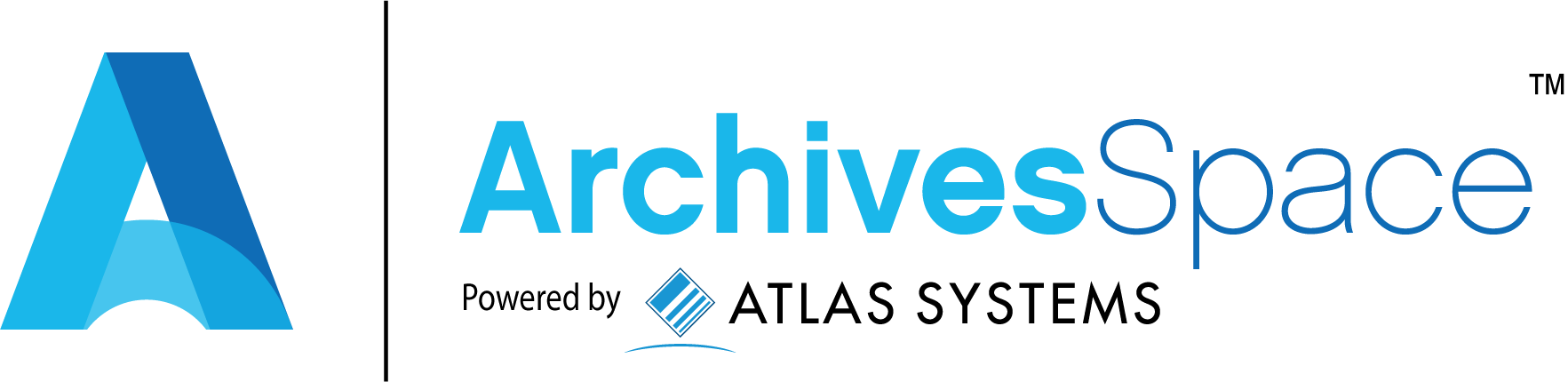 ArchivesSpace