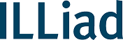 ILLiad